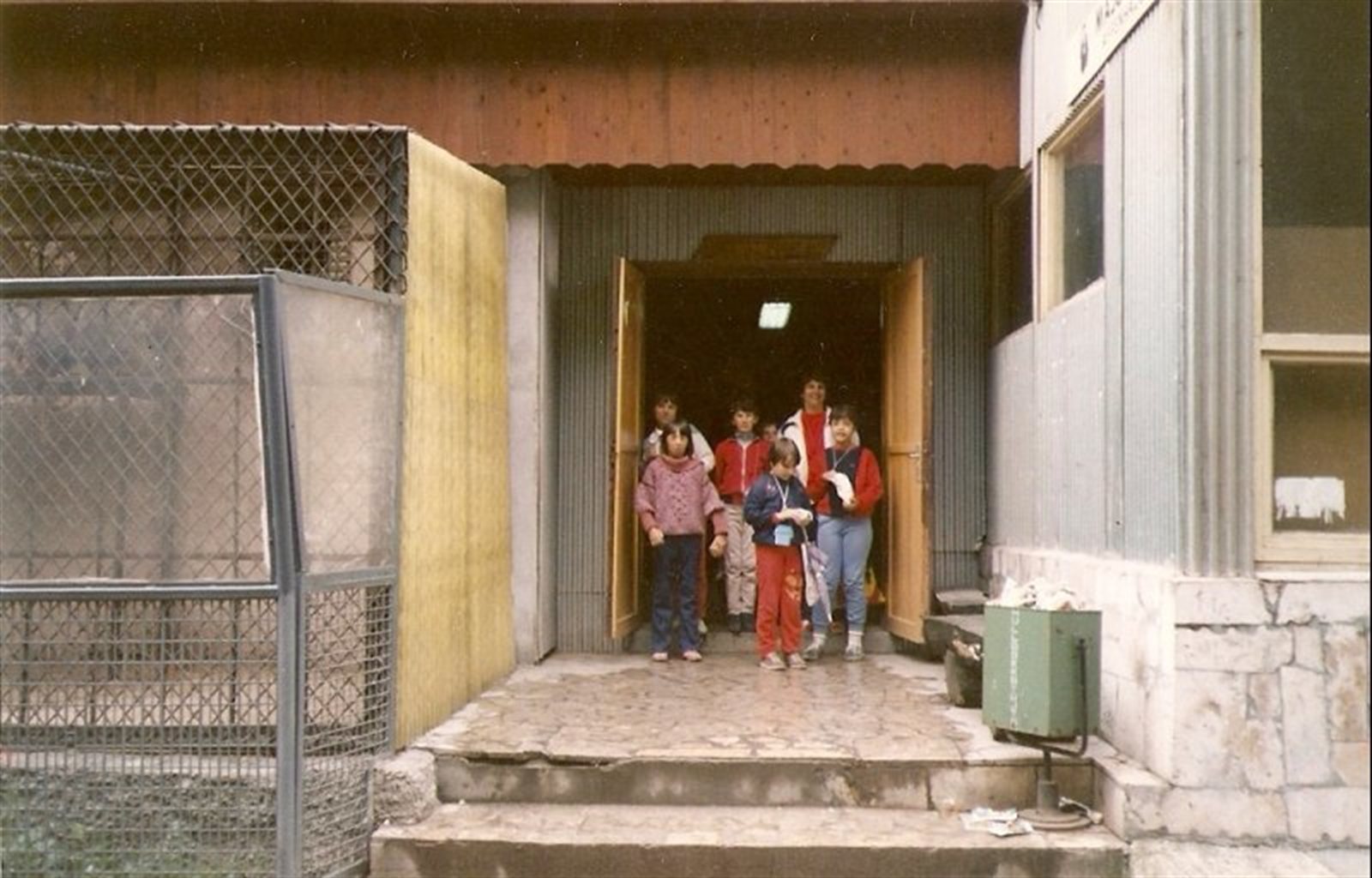 1987 – Kaptalanfured - 18