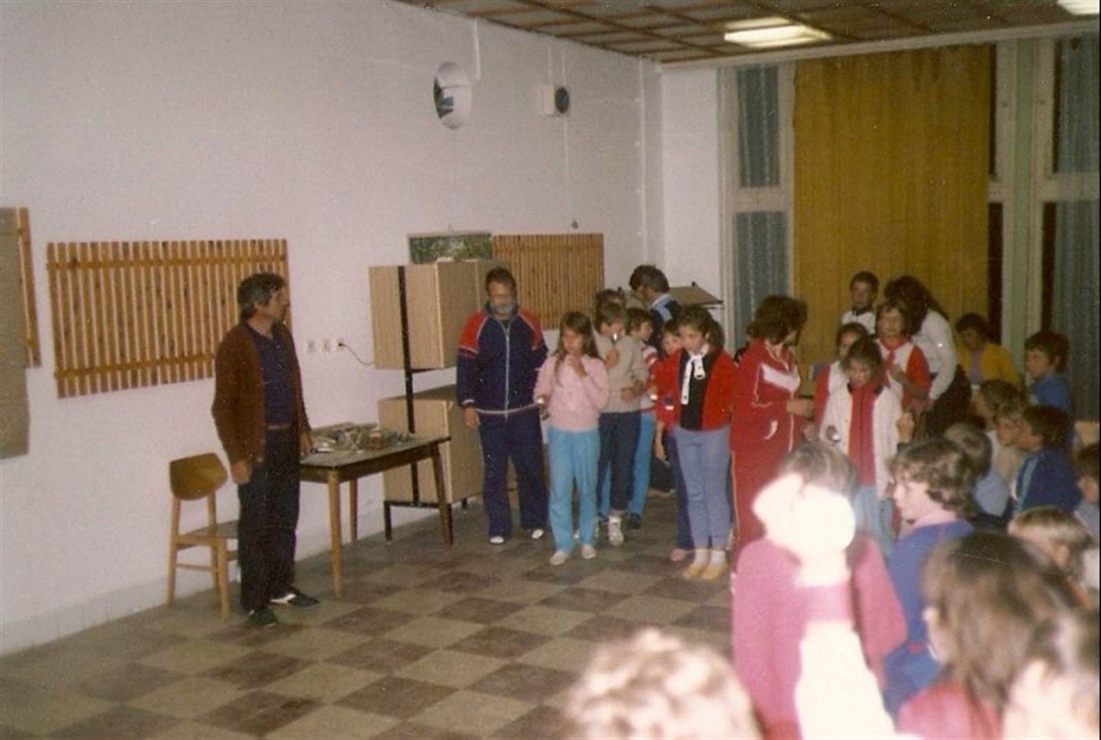 1987 – Kaptalanfured - 19