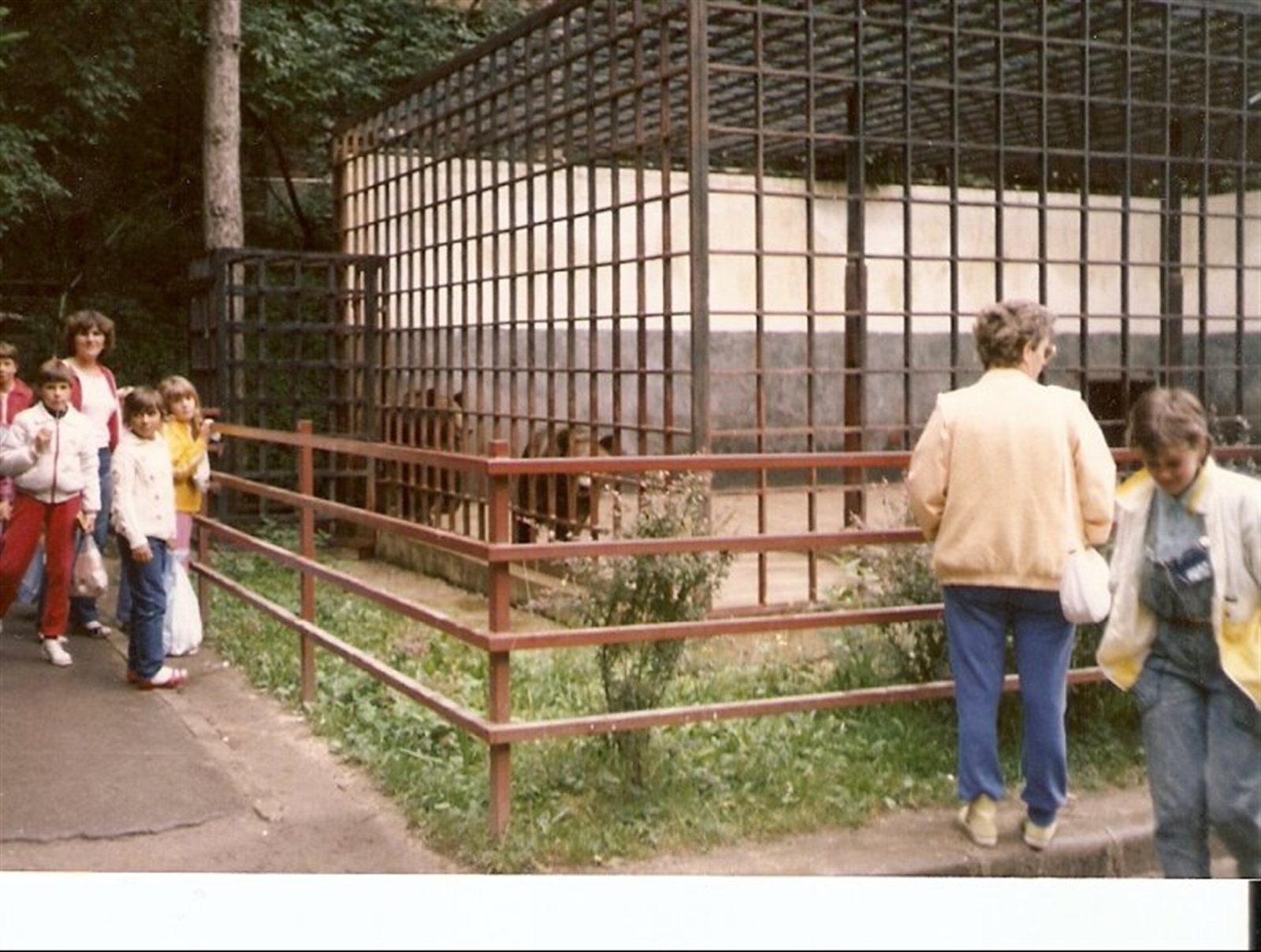 1987 – Kaptalanfured - 21