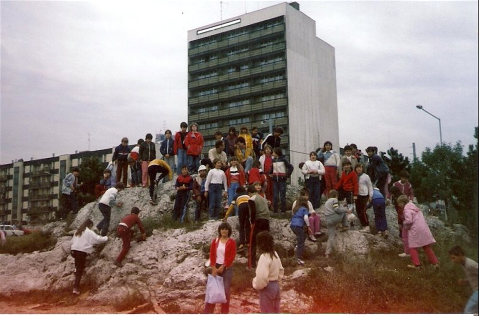 1987 – Kaptalanfured - 22
