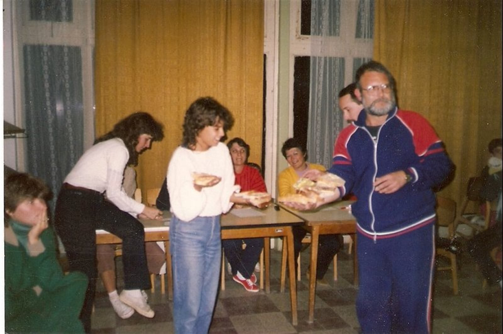 1987 – Kaptalanfured - 24