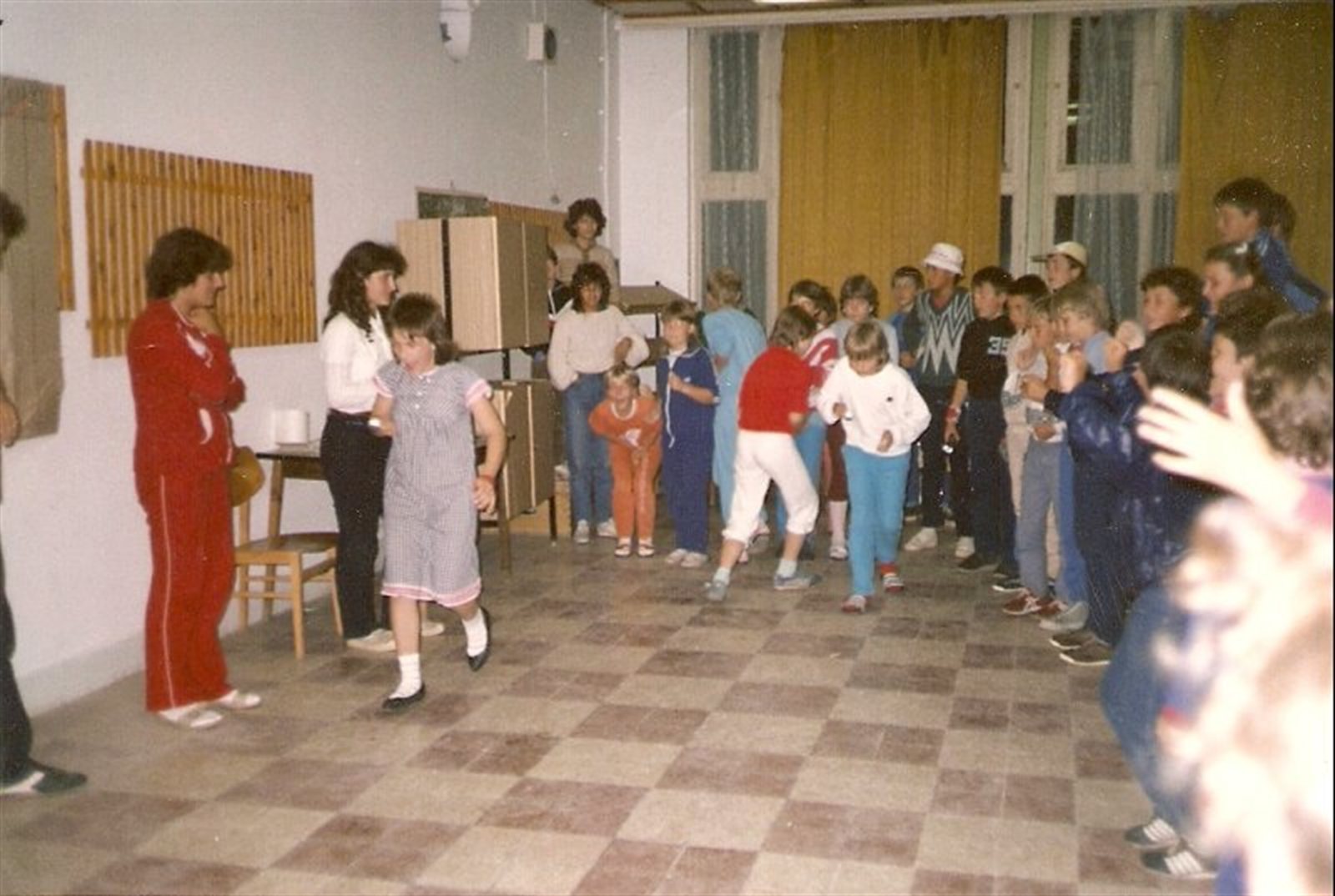 1987 – Kaptalanfured - 25