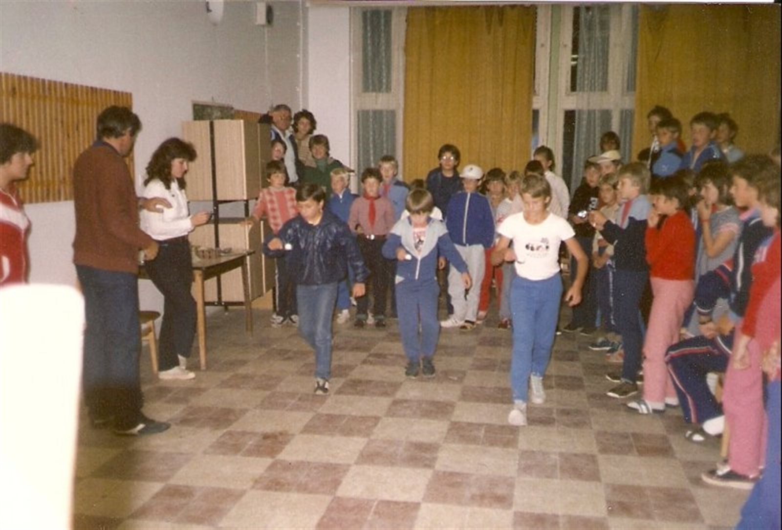 1987 – Kaptalanfured - 26