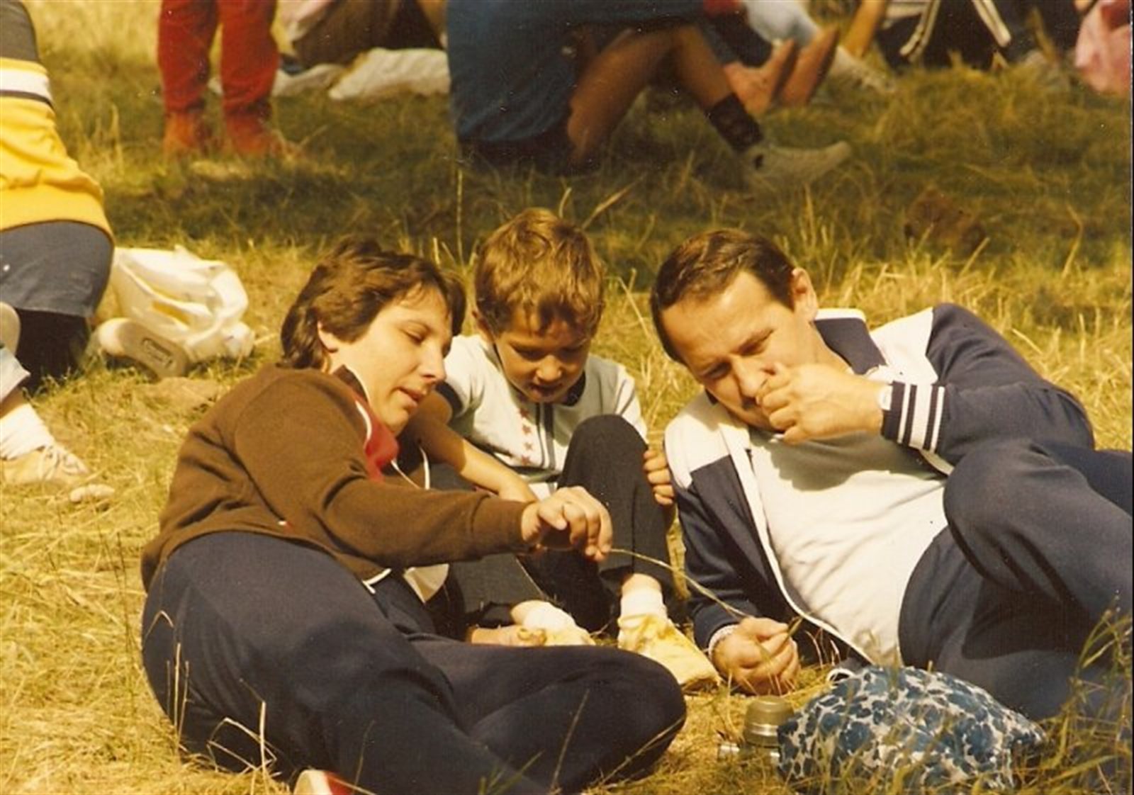 1987 – Kaptalanfured - 27