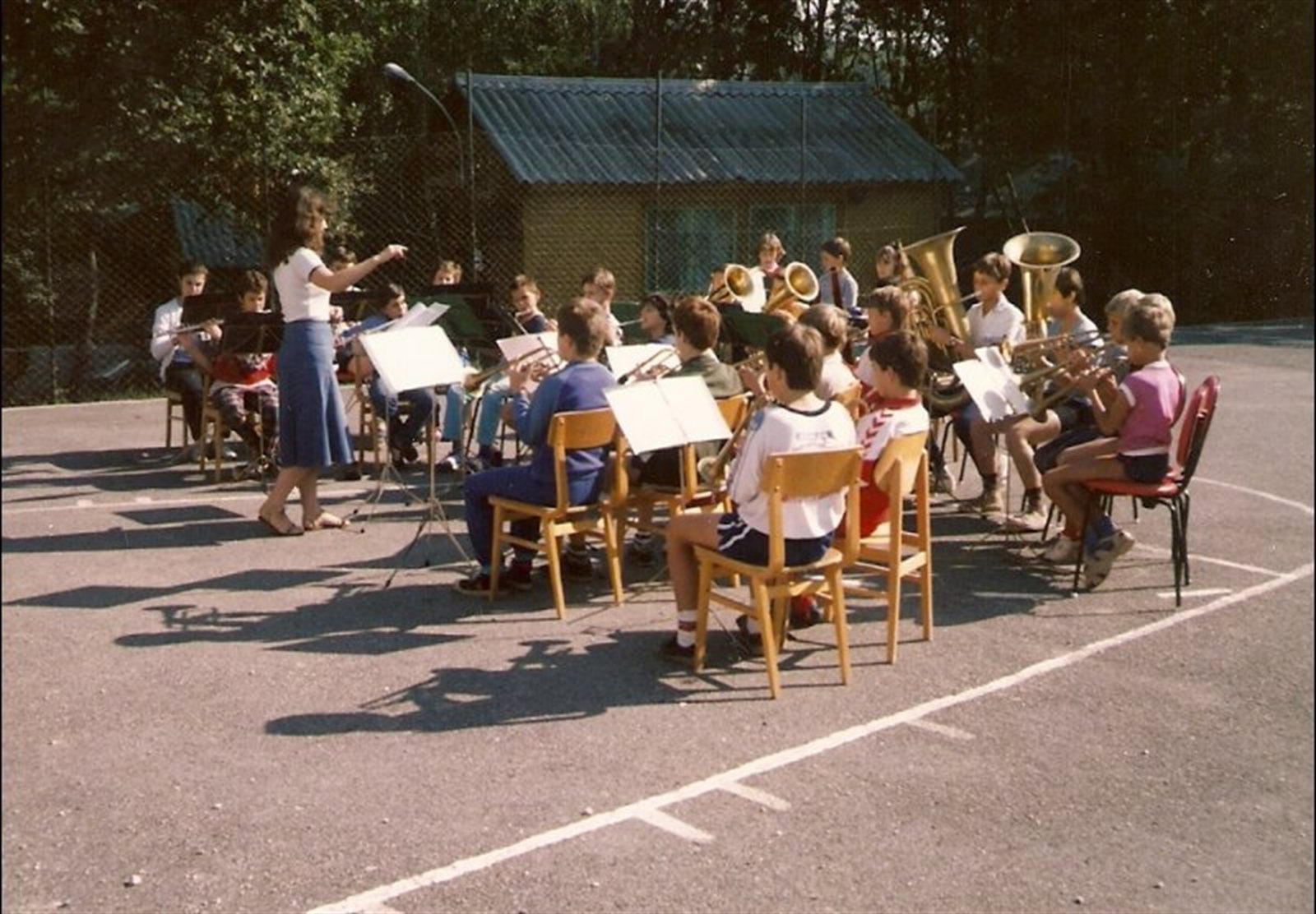 1987 – Kaptalanfured - 28