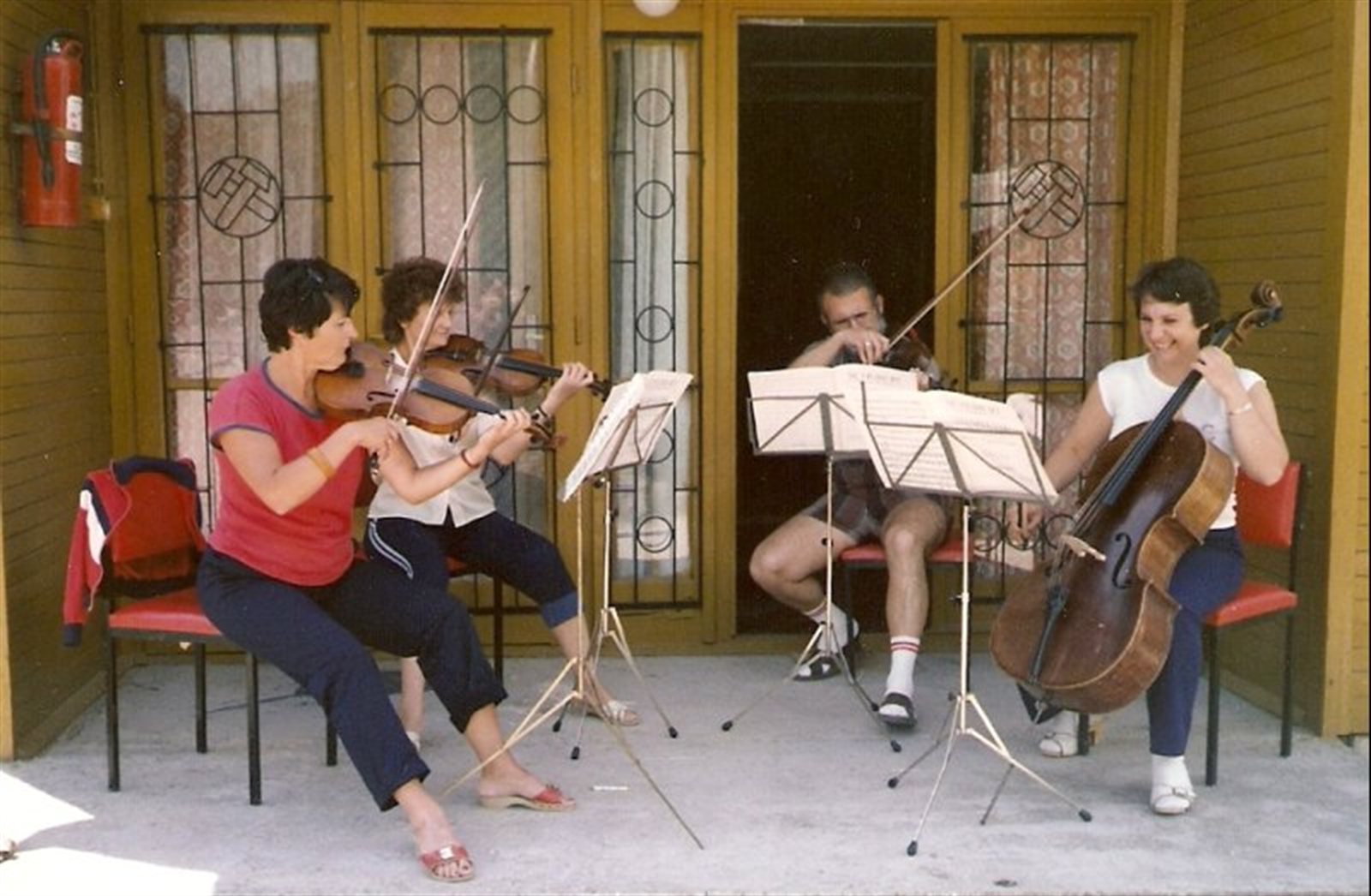 1987 – Kaptalanfured - 29