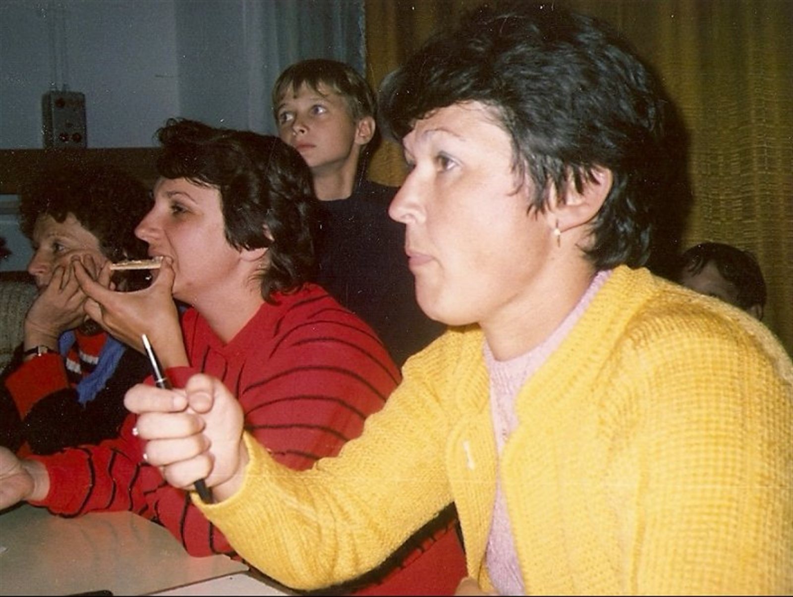 1987 – Kaptalanfured - 30