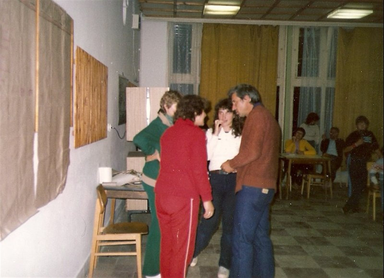 1987 – Kaptalanfured - 31