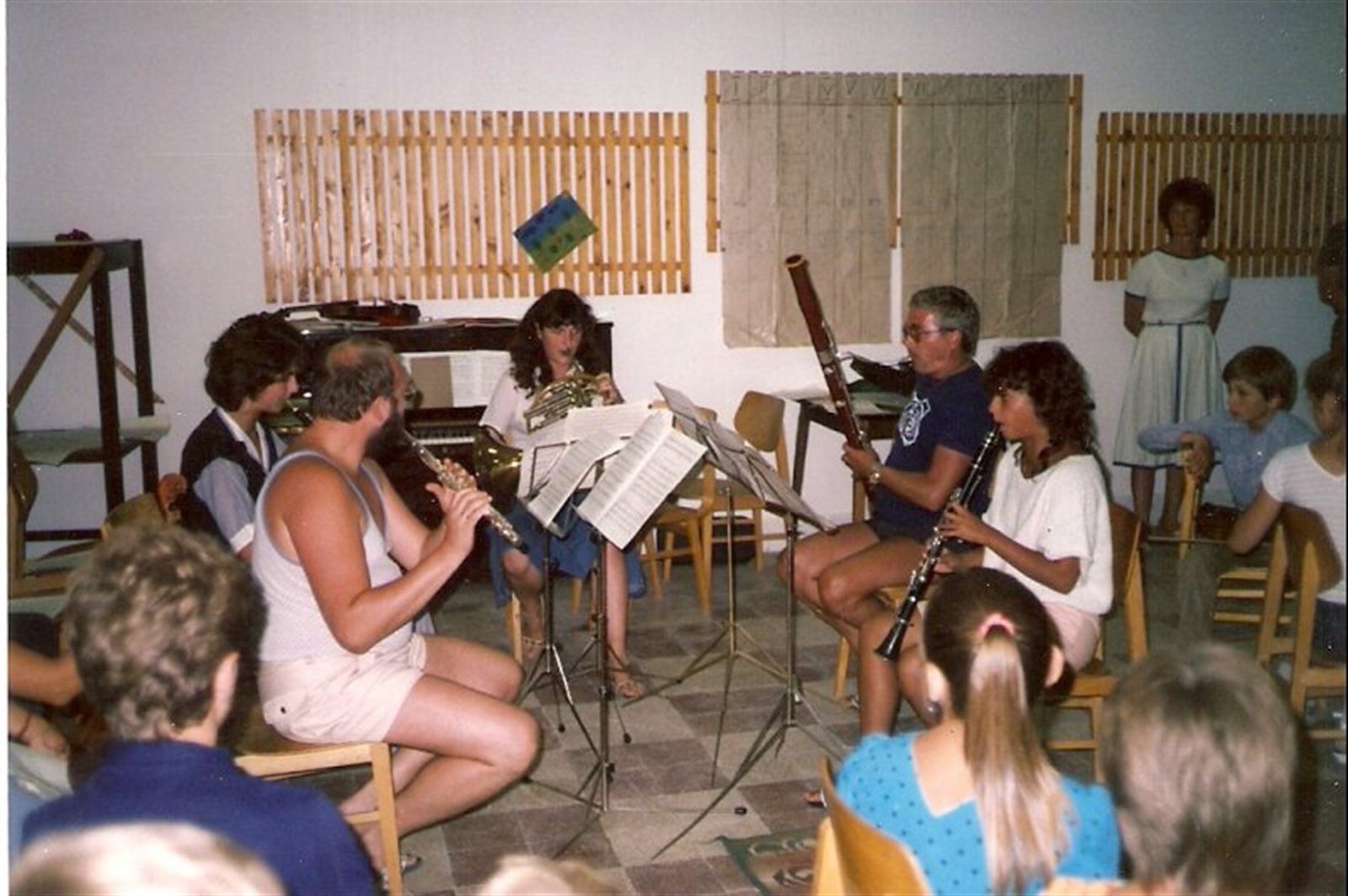 1987 – Kaptalanfured - 32