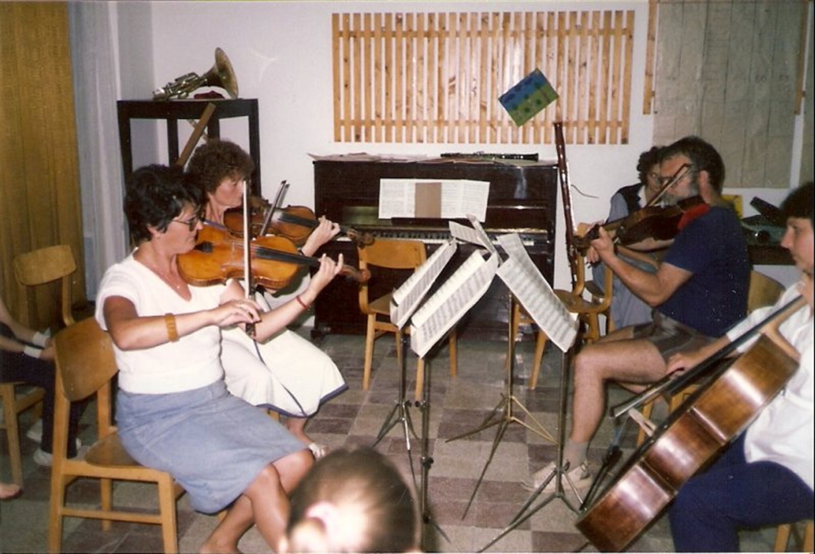 1987 – Kaptalanfured - 33