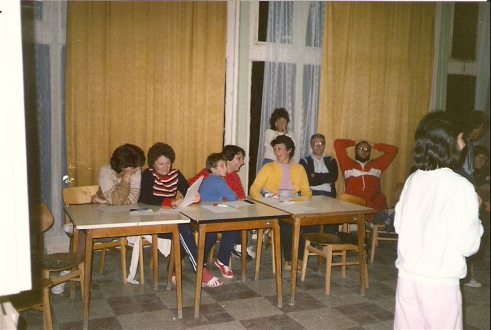 1987 – Kaptalanfured - 34