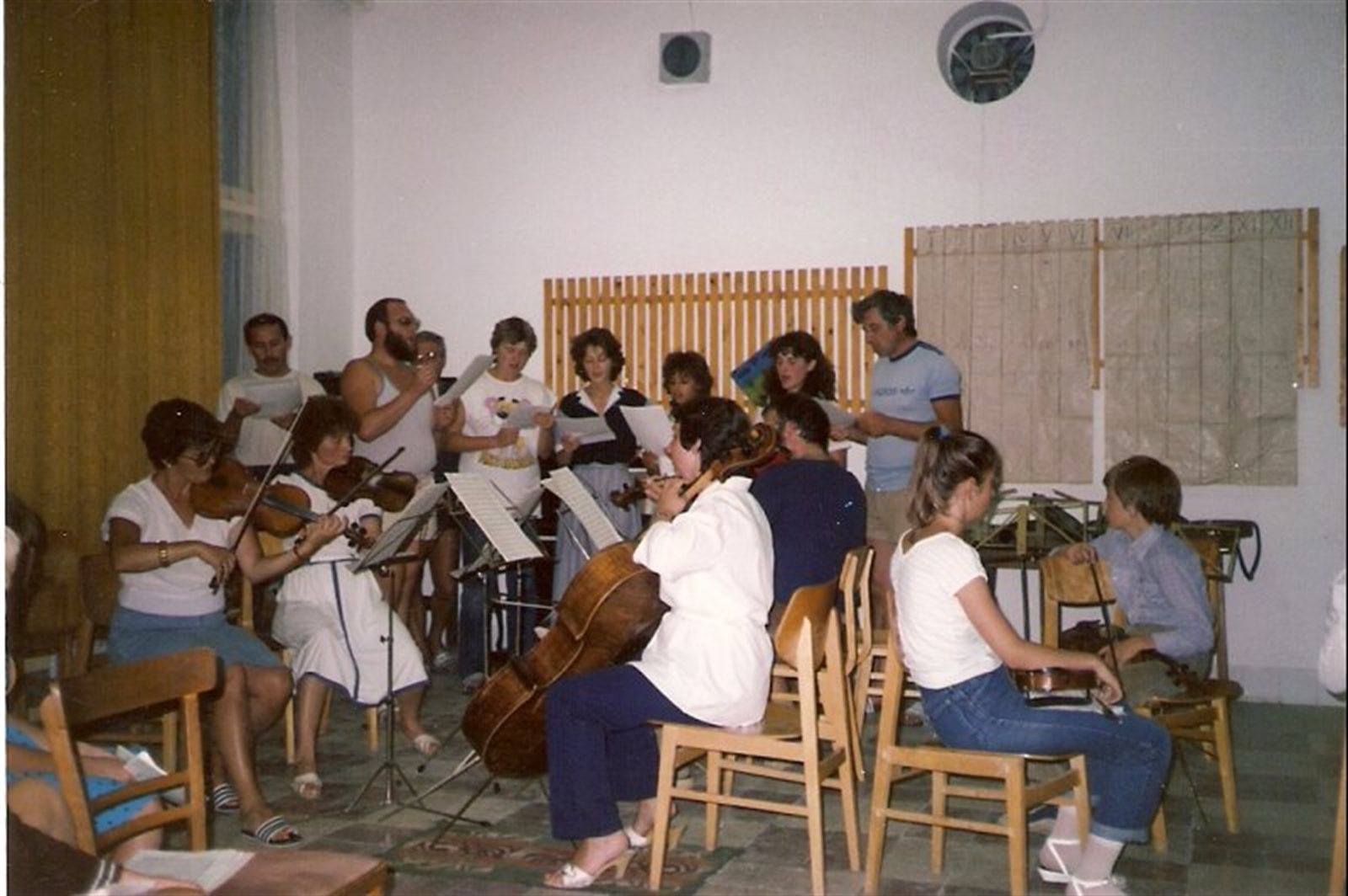 1987 – Kaptalanfured - 35