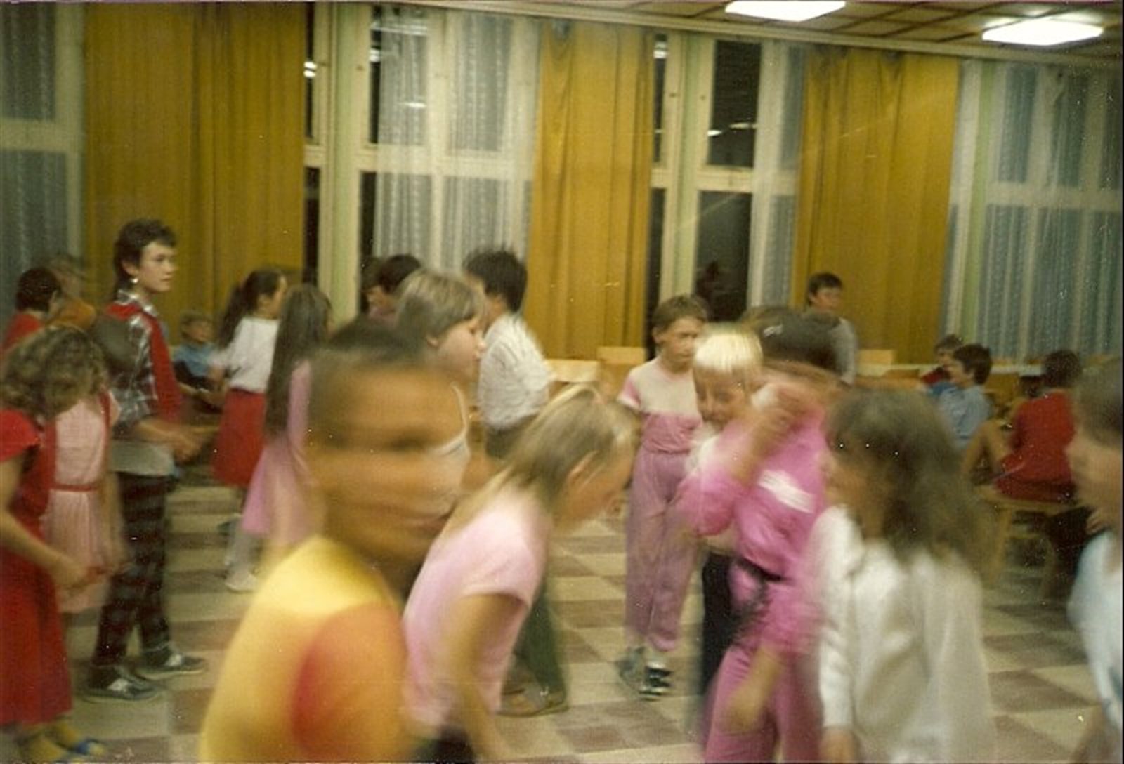 1987 – Kaptalanfured - 36