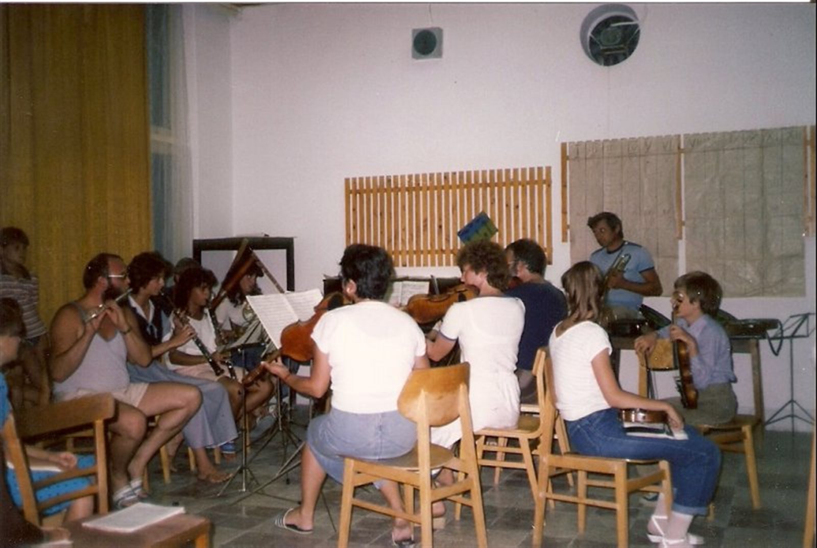 1987 – Kaptalanfured - 37