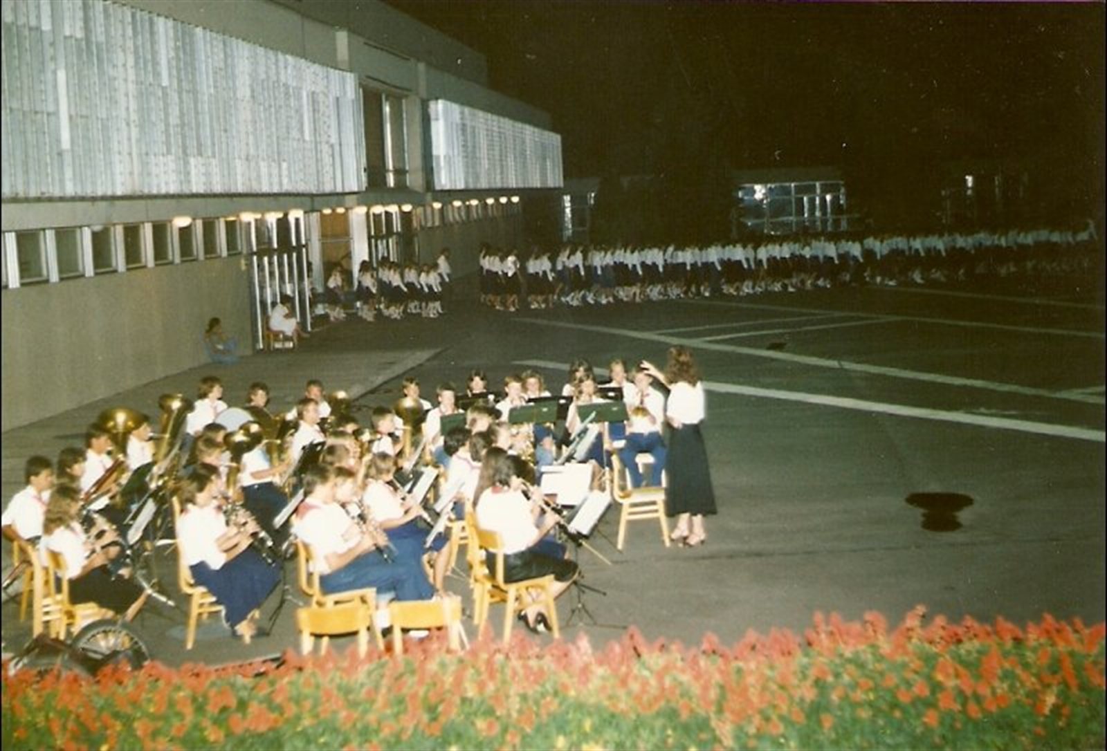 1987 – Zanka - 2
