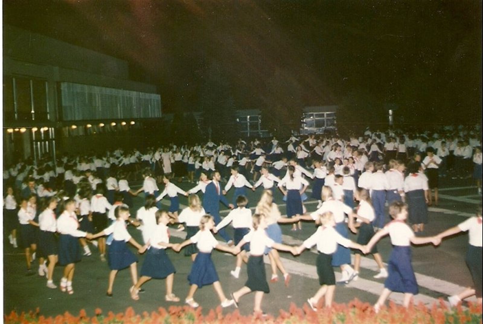 1987 – Zanka - 3