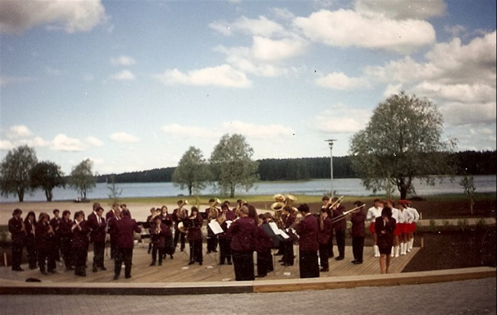 1988 – Finnorszag - 4