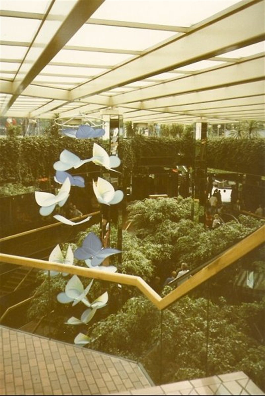 1988 – Skocia - 4