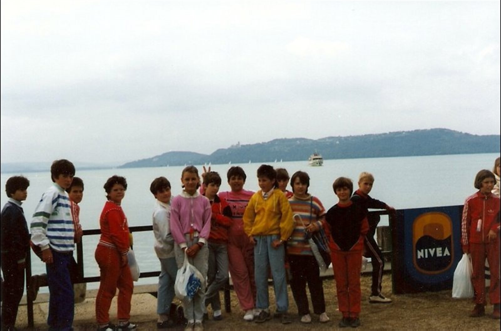 1989 – Kaptalanfured - 1