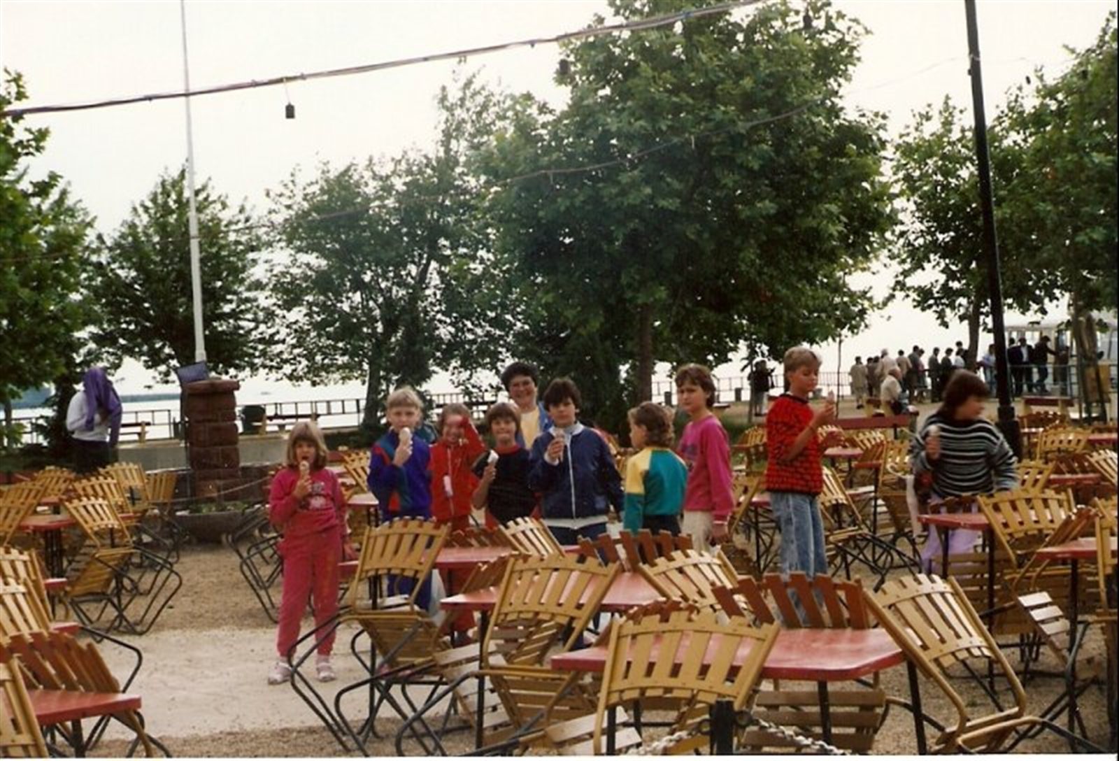 1989 – Kaptalanfured - 3