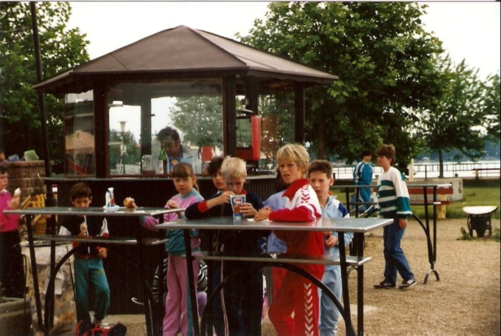 1989 – Kaptalanfured - 4