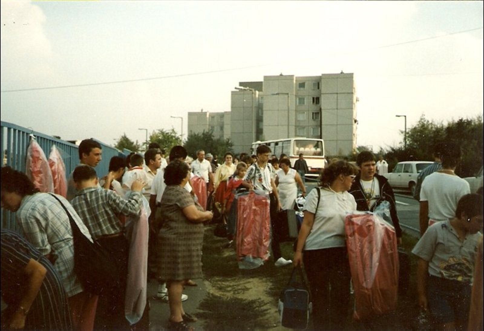1989 – Tubingen - 4