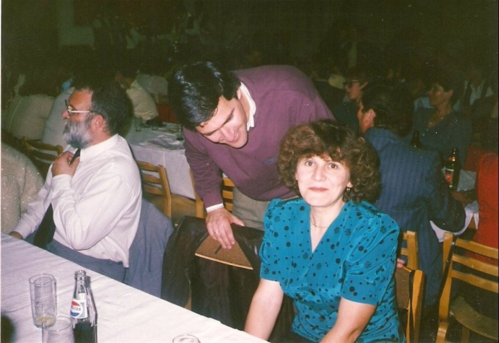 1989 – Tubingen - 6