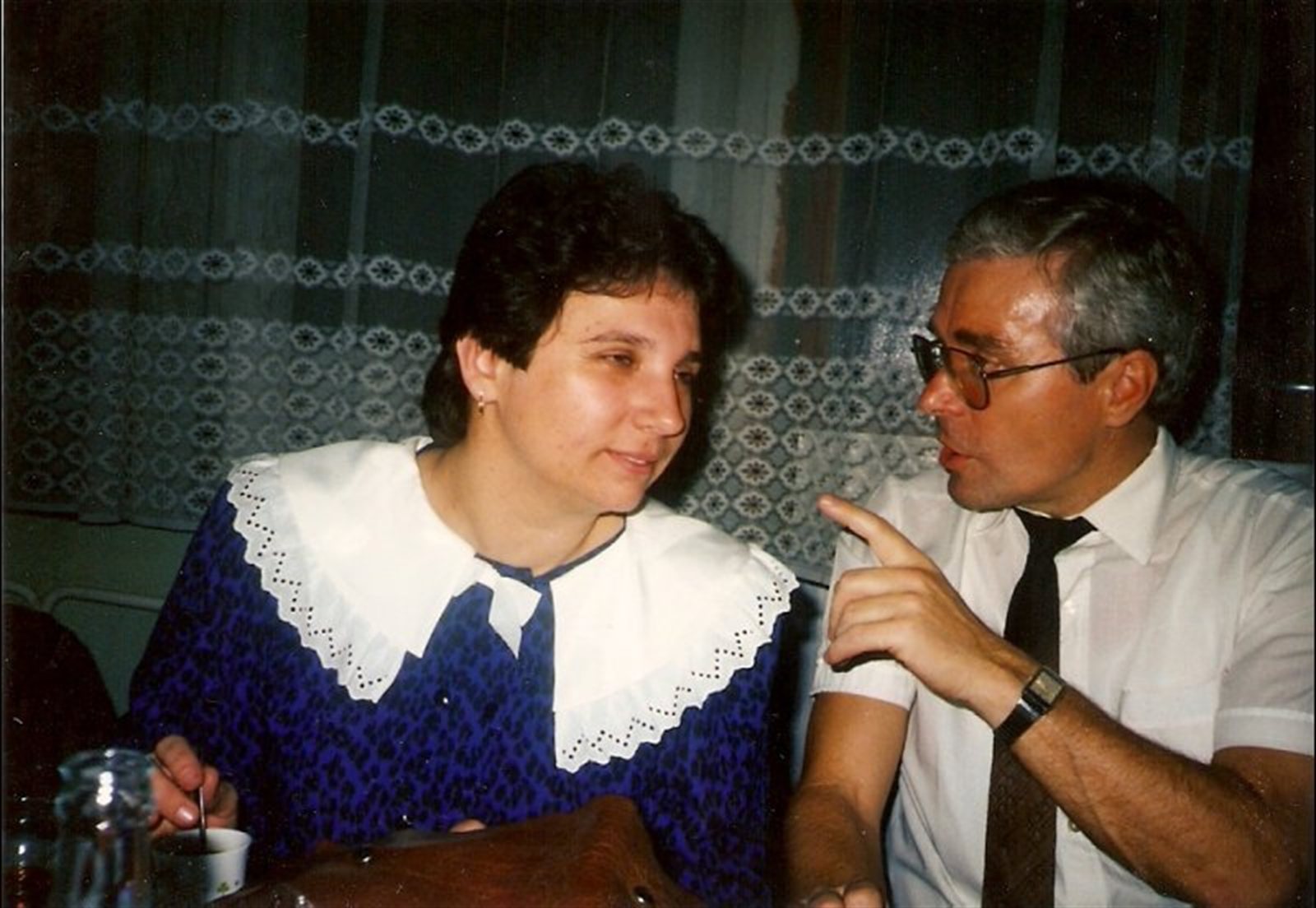 1989 – Tubingen - 10
