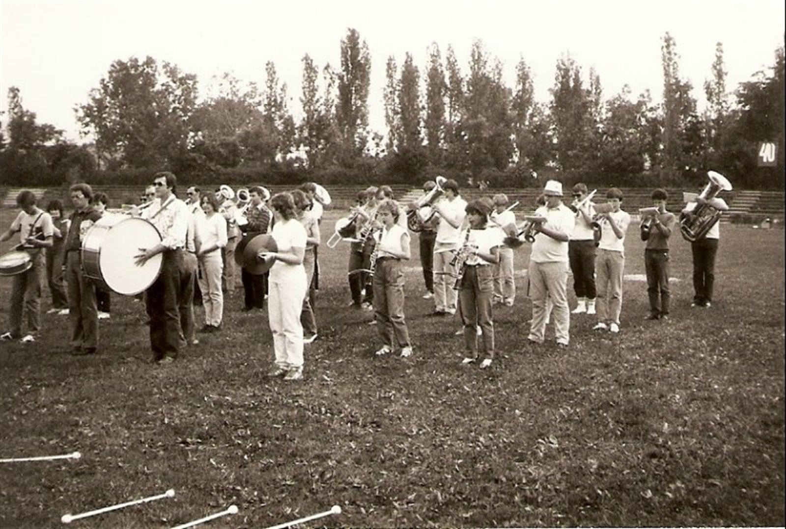 1989 – Velingrad - 2