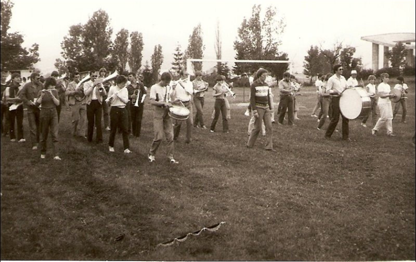 1989 – Velingrad - 3