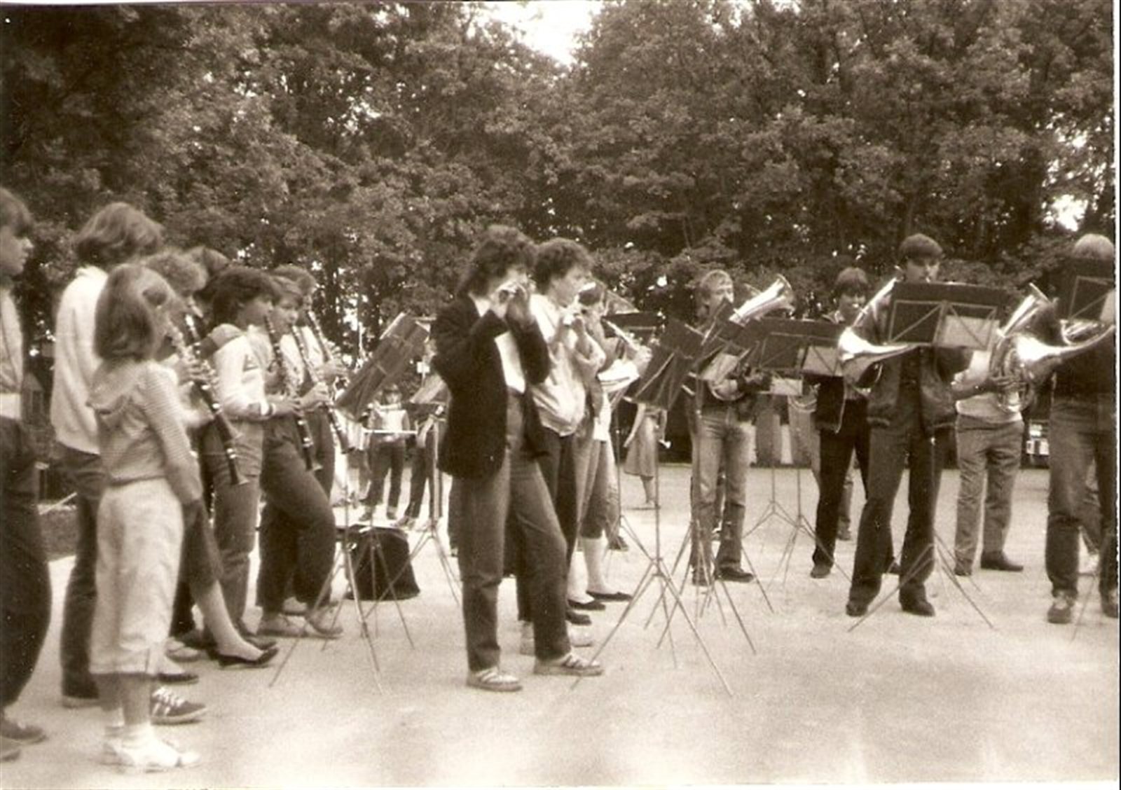 1989 – Velingrad - 6