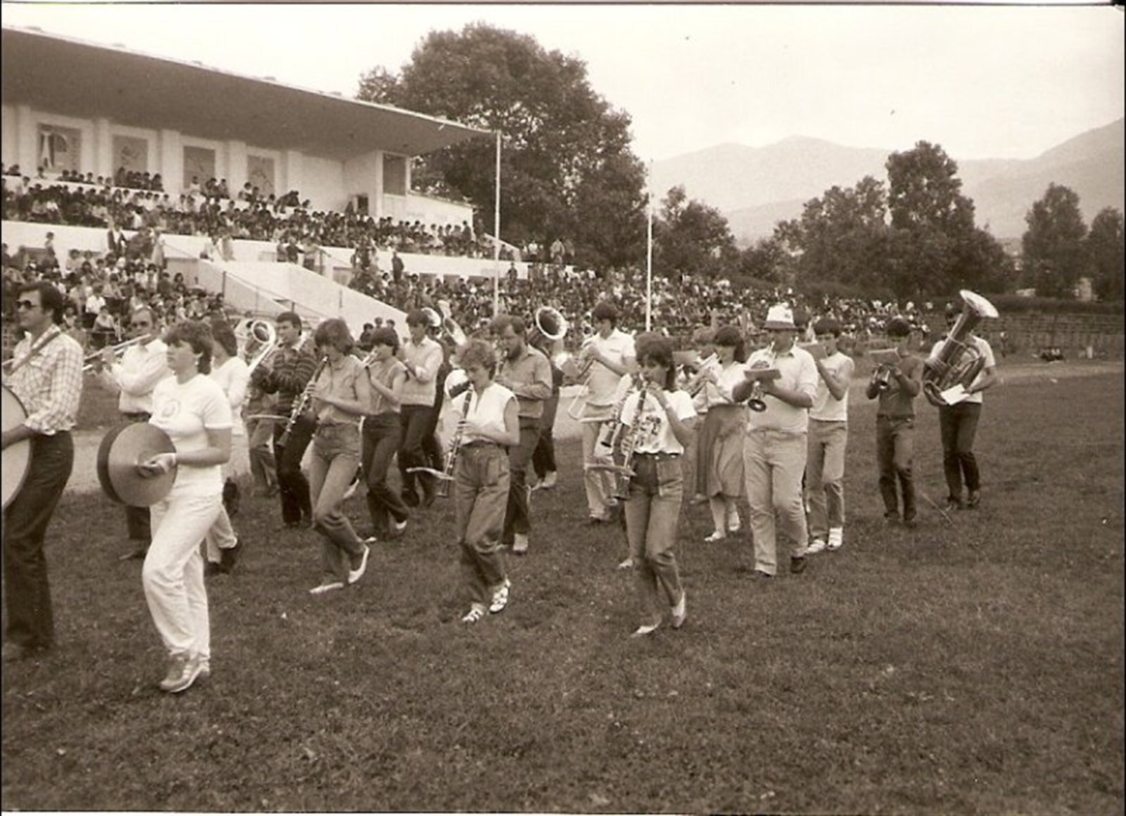 1989 – Velingrad - 7