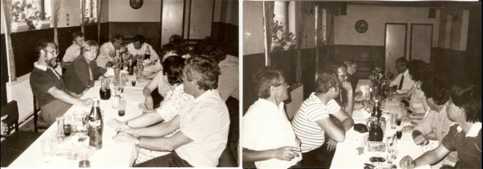 1989 – Velingrad - 9