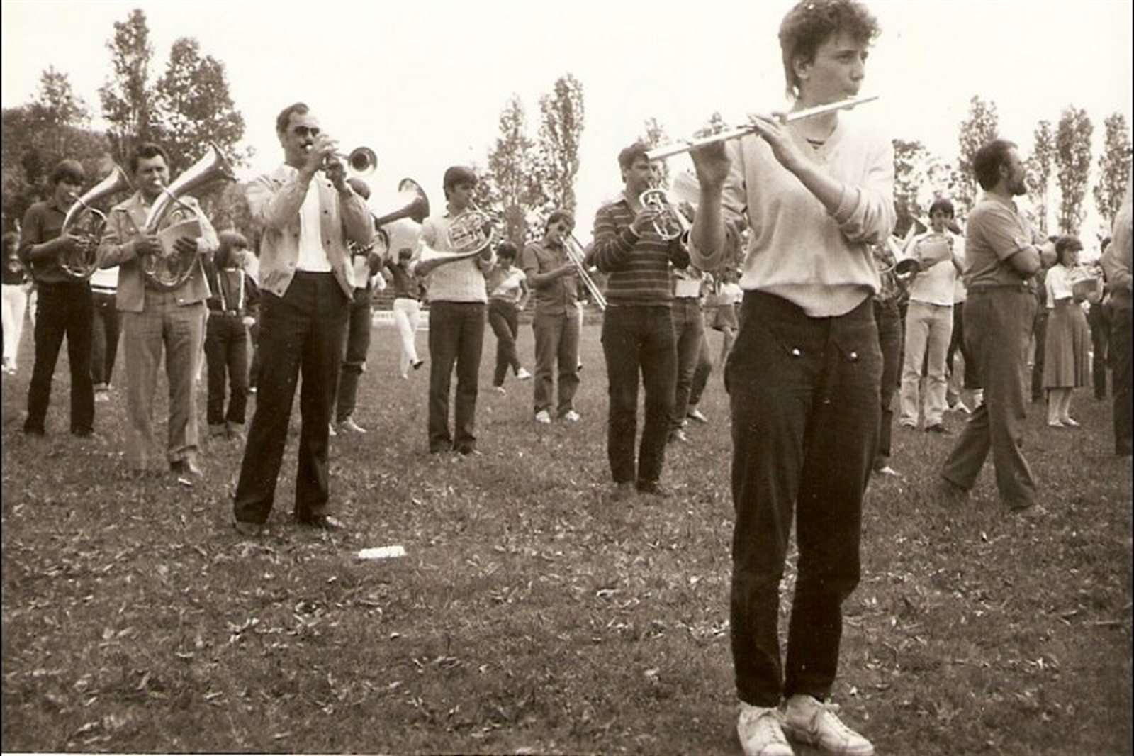 1989 – Velingrad - 11