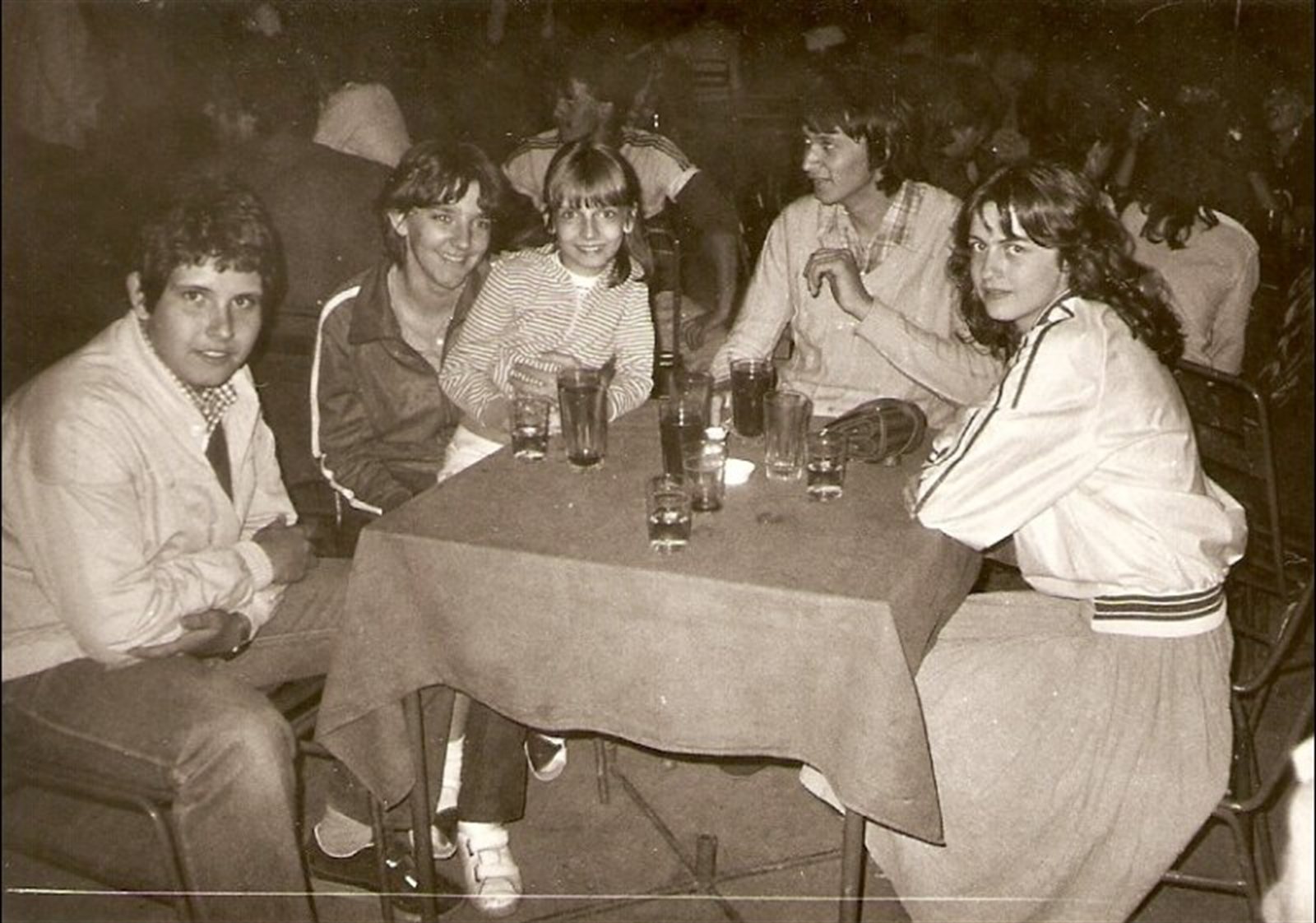 1989 – Velingrad - 12