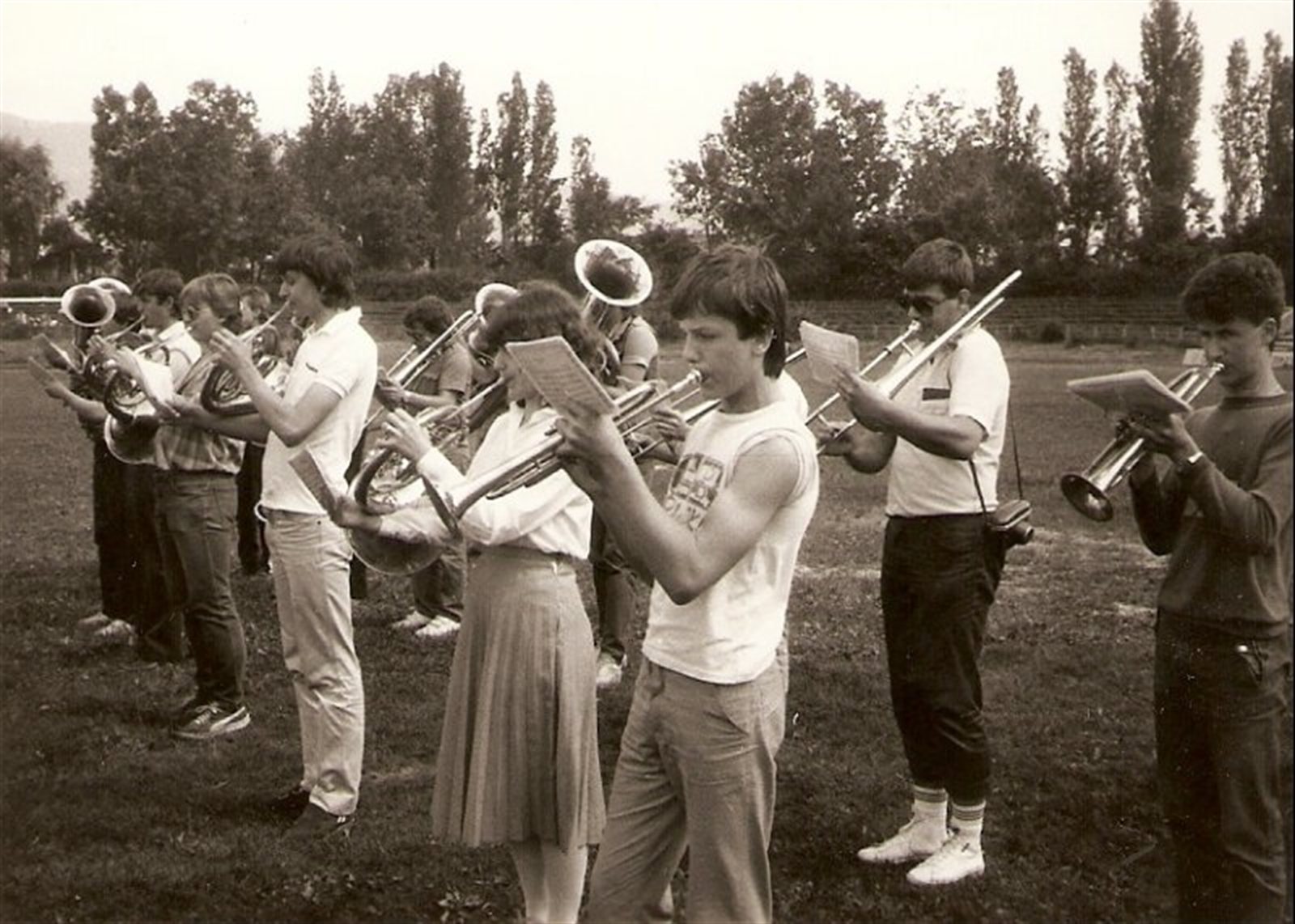 1989 – Velingrad - 13