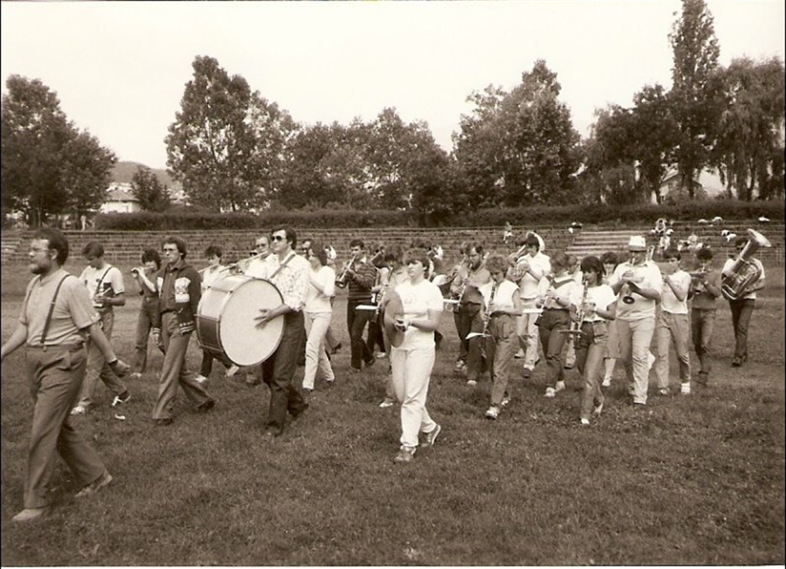 1989 – Velingrad - 14