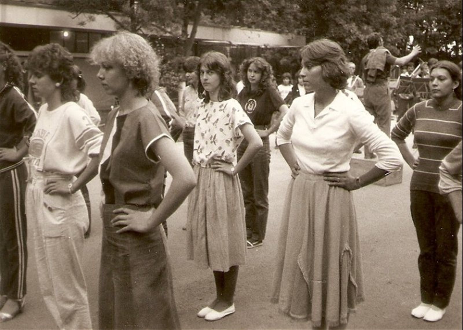 1989 – Velingrad - 15