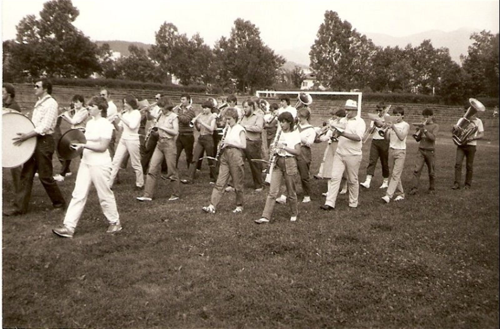 1989 – Velingrad - 16