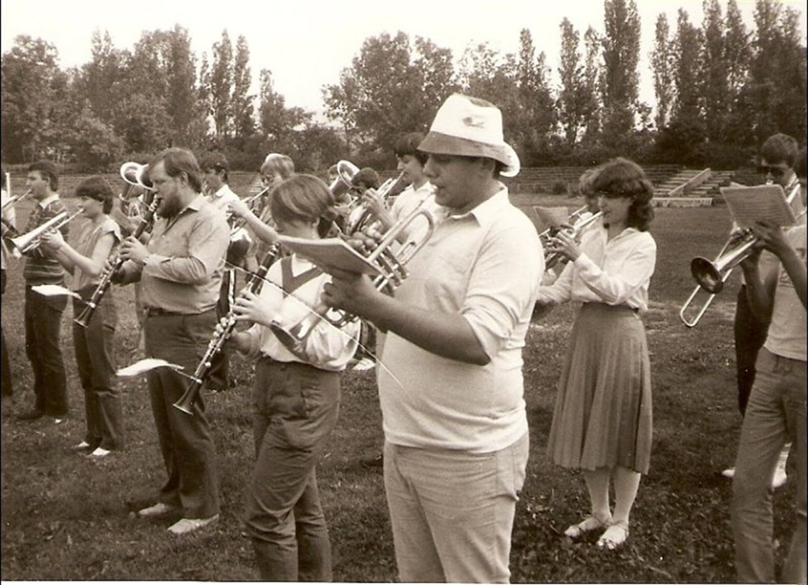 1989 – Velingrad - 17