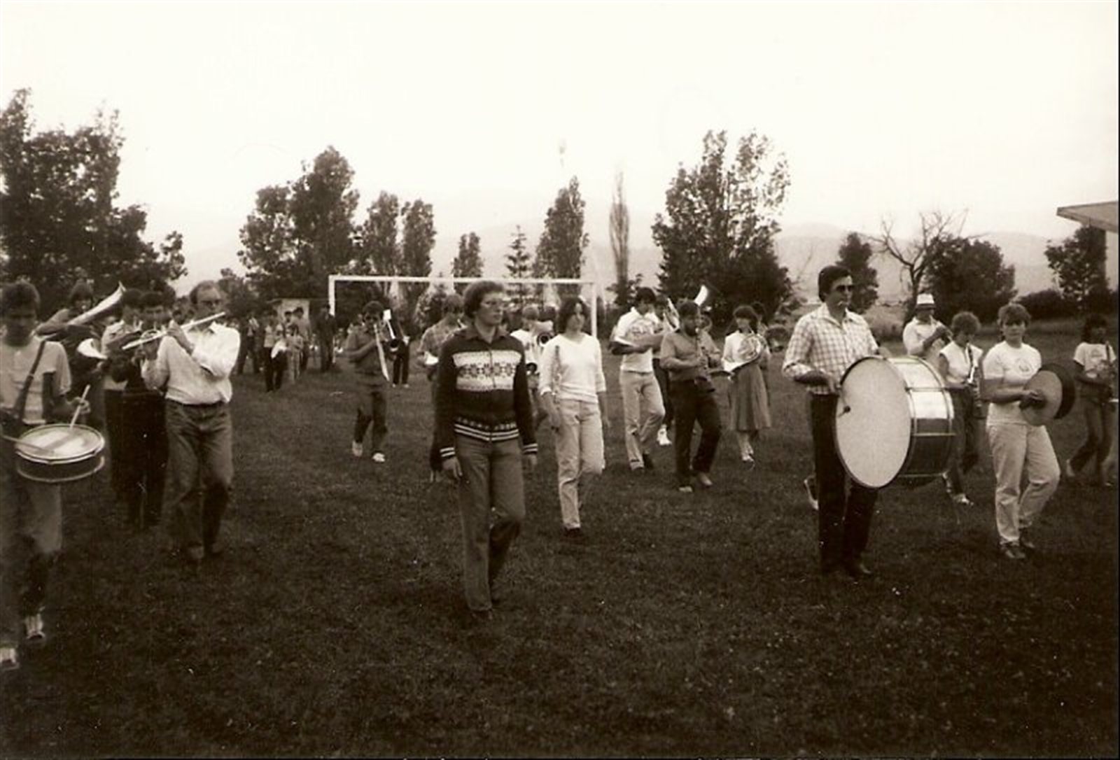 1989 – Velingrad - 18