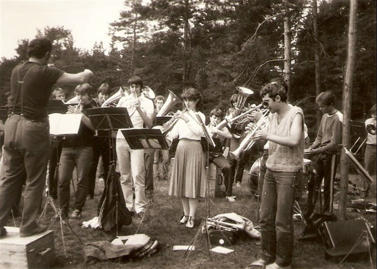 1989 – Velingrad - 19