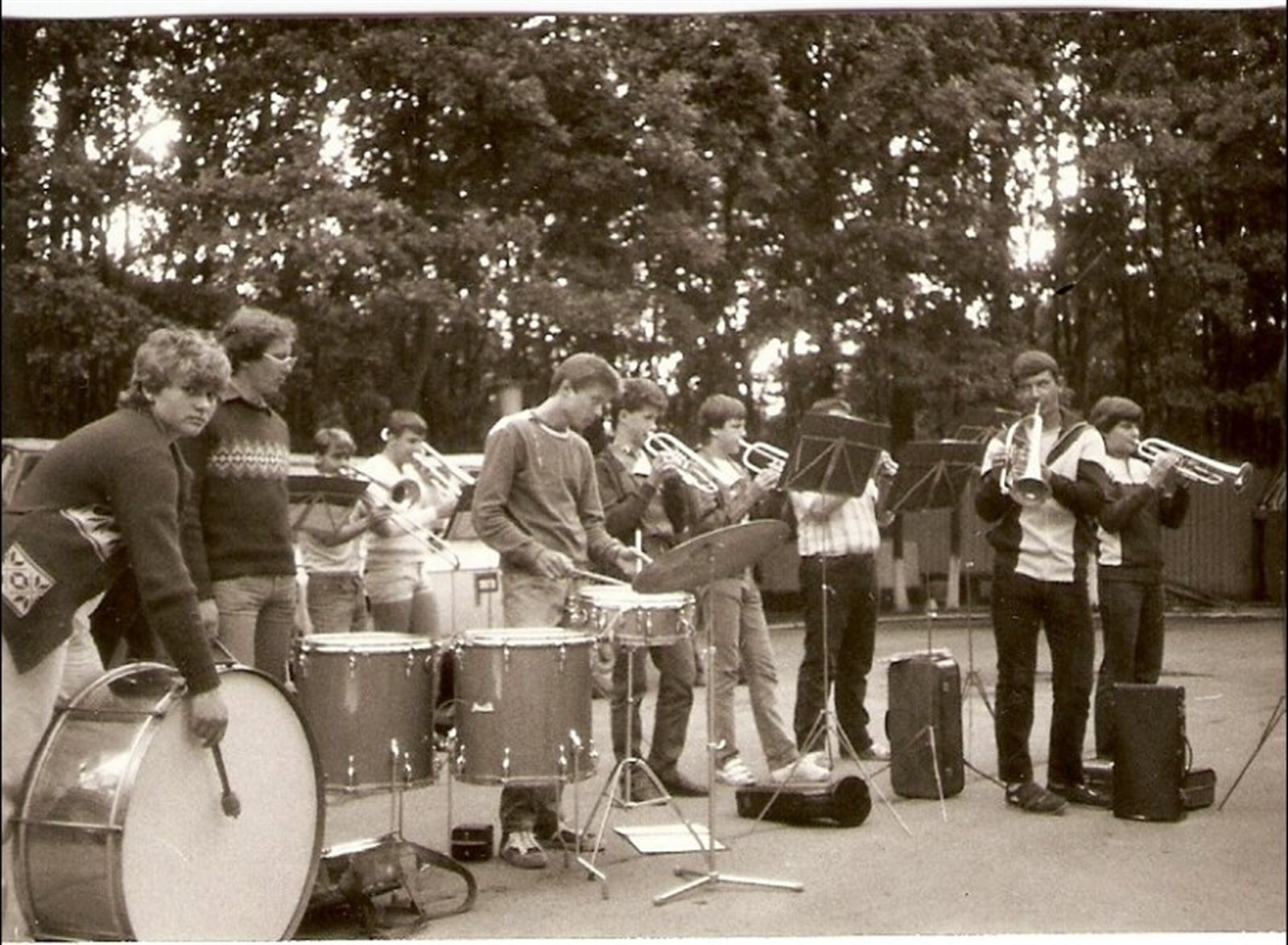 1989 – Velingrad - 20