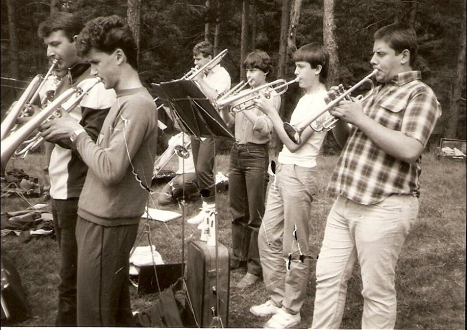 1989 – Velingrad - 21