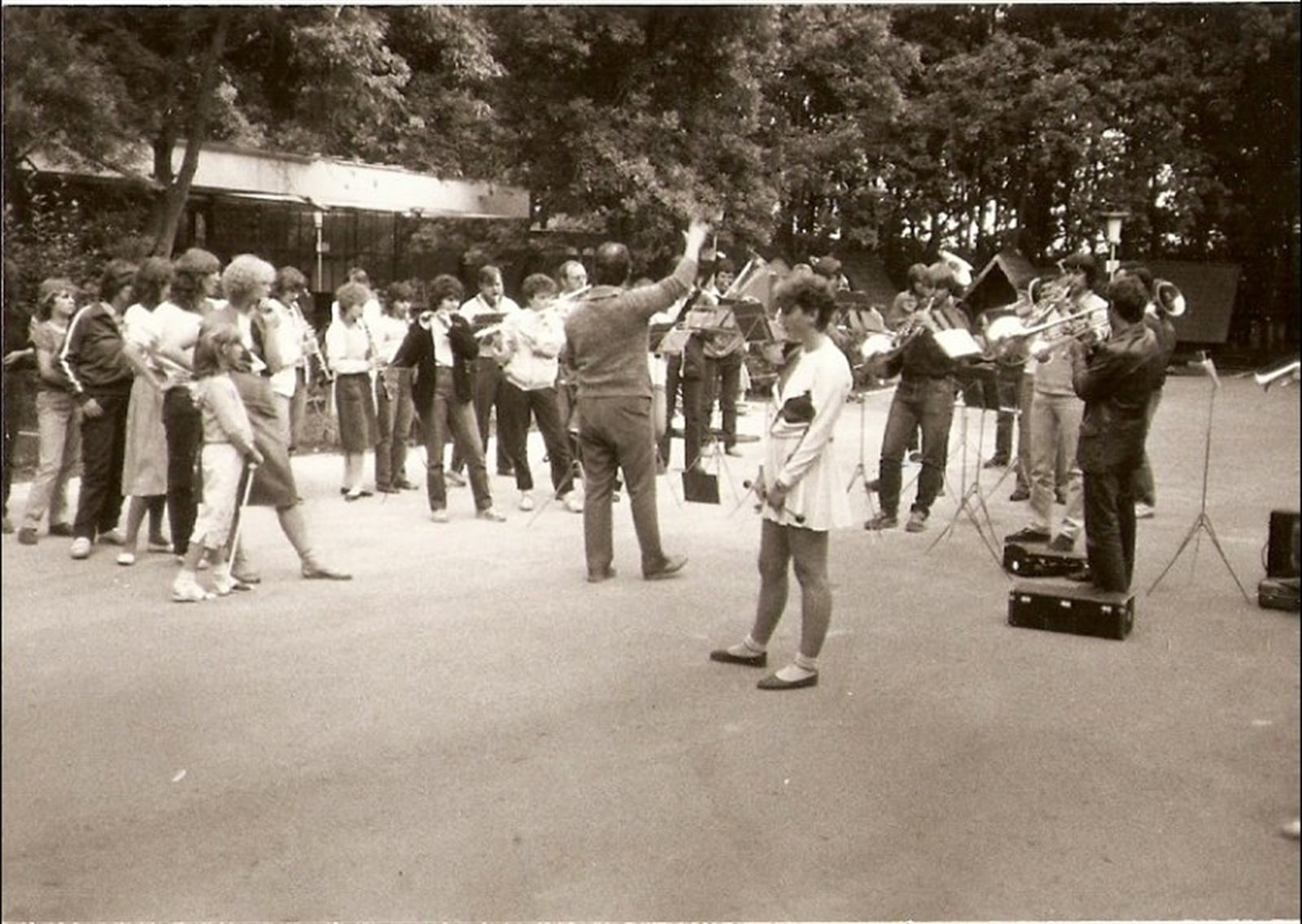 1989 – Velingrad - 22
