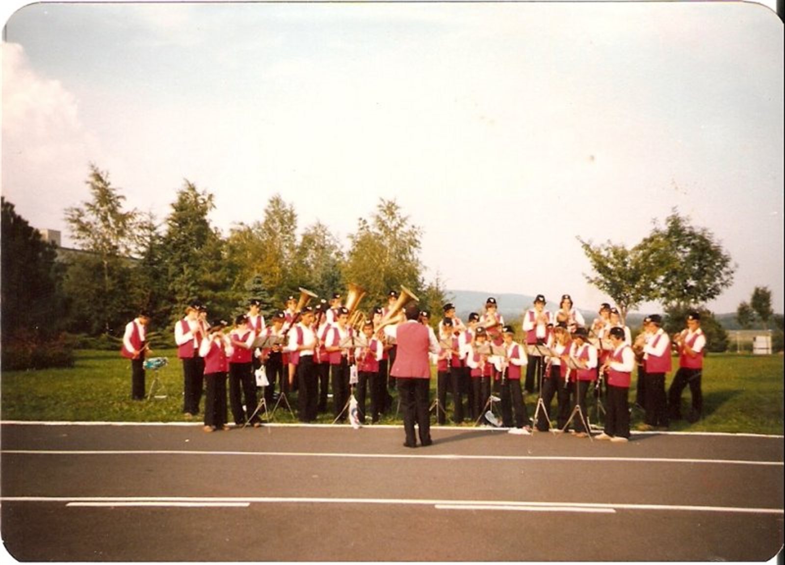 1989 – Zanka - 3