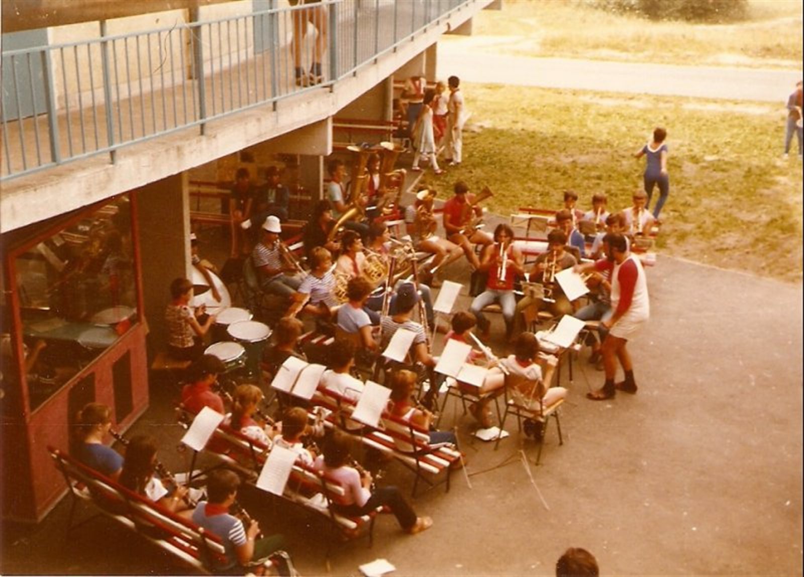 1989 – Zanka - 4