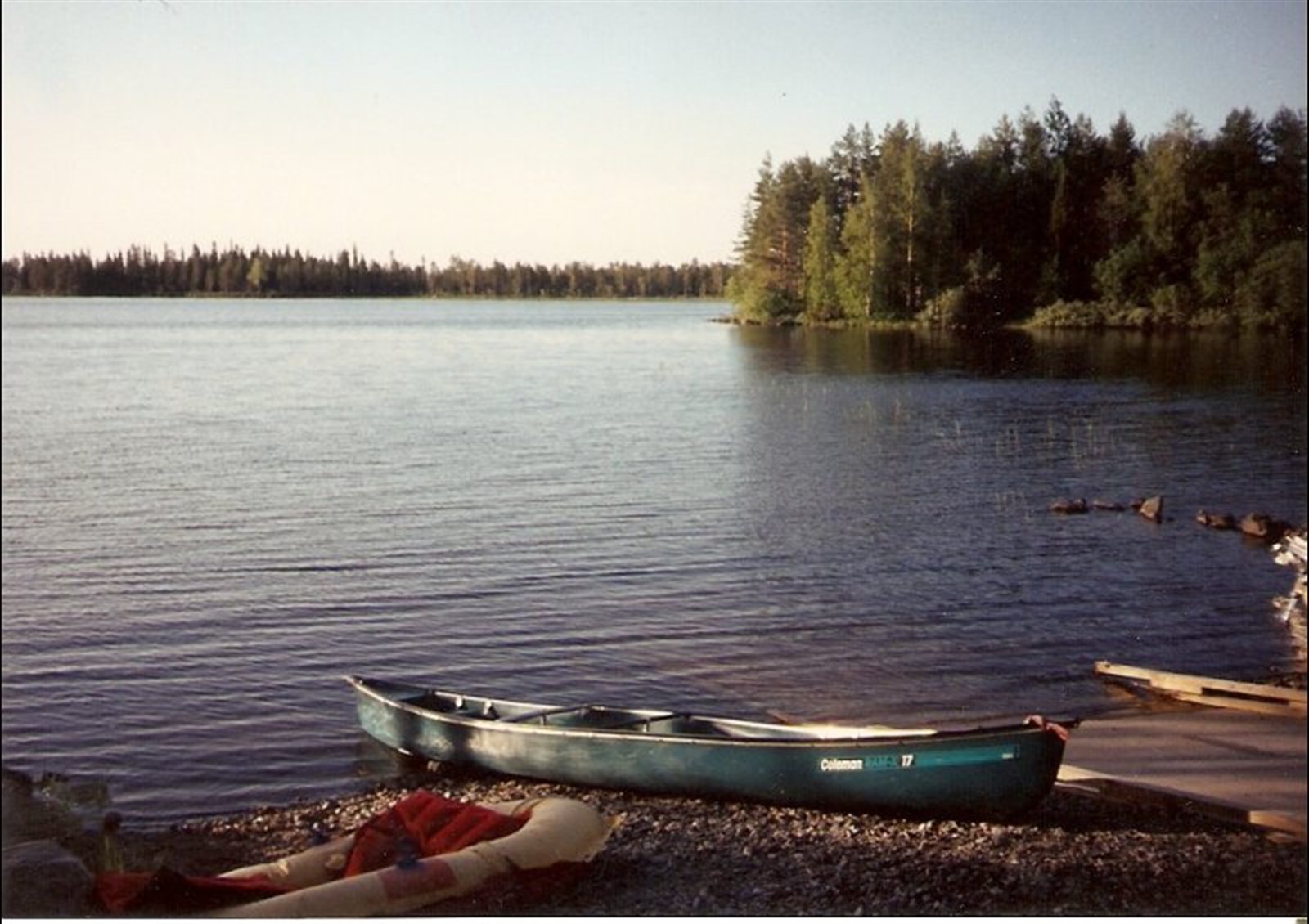 1990 – Vegyes - 1
