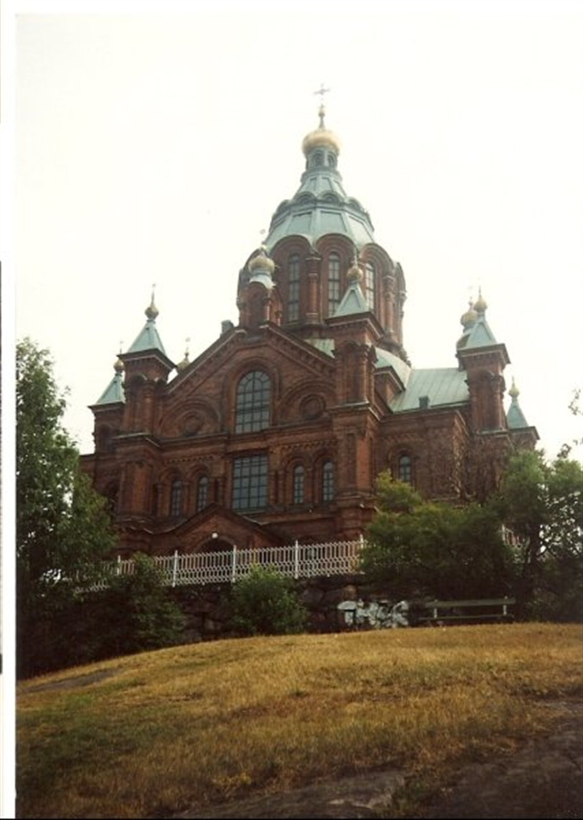 1990 – Vegyes - 3