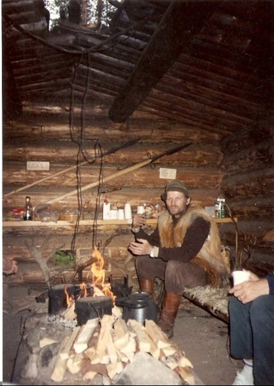 1990 – Vegyes - 6